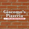 Giacomo's Pizzeria 
