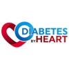Diabetes by Heart