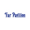 Far Pavilion