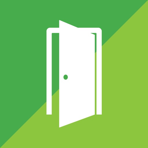 JustIN Mobile for PC Windows 7,8,10,11