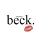 Welcome to the Beck On Broad App