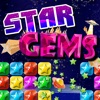 Star Gems