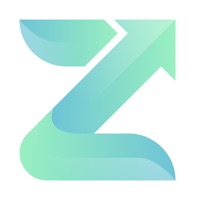 Zeed - The Marketplace