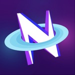 NovelMeta - Novel MetaVerse