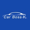 Car Boss-K