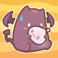 라그나로크X : Next Generation  PC 용