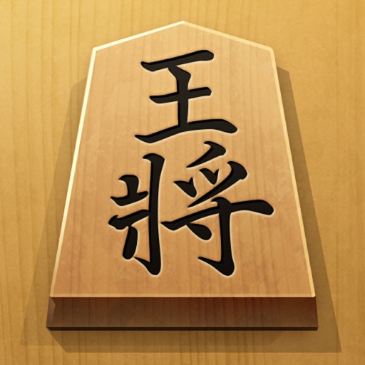 About: 81Dojo (World Online Shogi) (iOS App Store version)