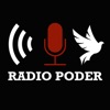 Radio Poder FM