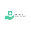 Saints Healthcare