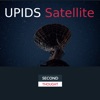 UPIDS Satellite