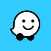 Waze GPS & Traffico live - Waze Inc.