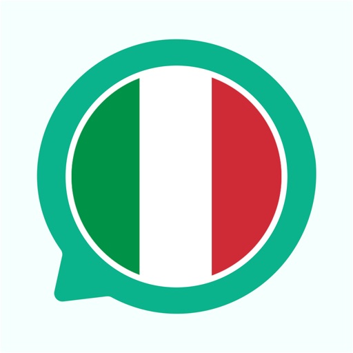 Everlang: Italian