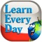 The Learn Every Day series, published by Gryphon House/Kaplan Early Learning Company, is an increasingly popular group of interactive educational activities