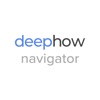 Deephow Navigator