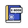 EBooks Converter