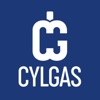 Cylgas