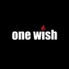 One Wish 4 You