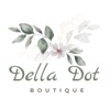 Della Dot Boutique