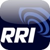 PPID LPP RRI - iPhoneアプリ