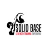 Palestra Solid Base