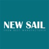 New Sail購物官網