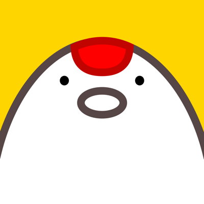 학학이 - 입시고민 해결사