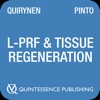 L-PRF & Tissue Regeneration