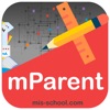 mParent-MIS