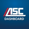 ASC Dashboard