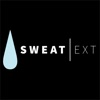Sweat EXT
