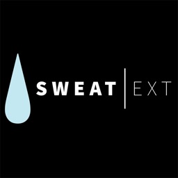 Sweat EXT