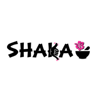 Shaka Kitchen