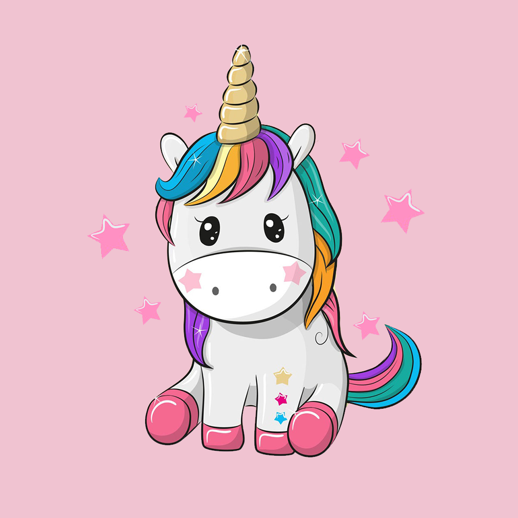 2932x2932 Unicorn In Field Ipad Pro Retina Display HD 4k Wallpapers,  Images, Backgrounds, Photos and Pictures
