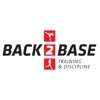 Back2Base