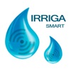 Irriga-Smart
