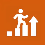 Meb Şube Müdürlüğü GYS 2023