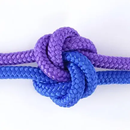 Knots: Knots Guide Читы