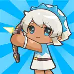 Arrow Battle Online
