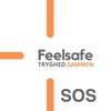 Feelsafe SOS