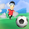 Get Ultimate Goal Keeper 3D for iOS, iPhone, iPad Aso Report