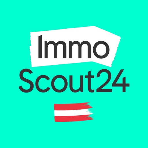 ImmoScout24 - Austria Download