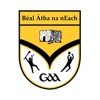 Ballinagh GAA