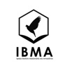 ibma.online