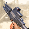 Sniper Zombie Survival Games - Awais Naseer