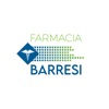 Farmacia Barresi