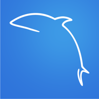 Kappel Hausverwaltung