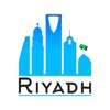 متجر الرياض | Riyadh Store