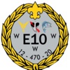 E10 Conclave