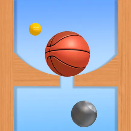 Ball Transform Cheats