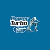 Power Turbo Net Móvel